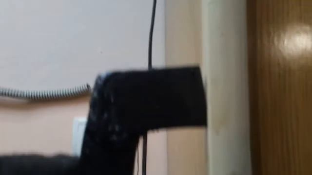 Кронштейн для фиксации распредвалов на Renault своими руками смотреть онлайн