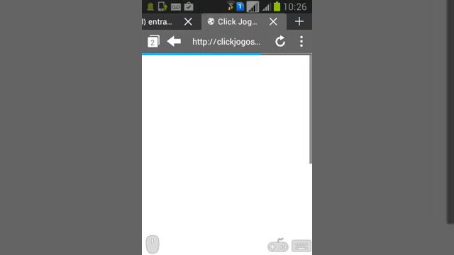 Puffin web browser смотреть онлайн
