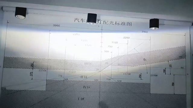 Y9S mini led lens headlight смотреть онлайн