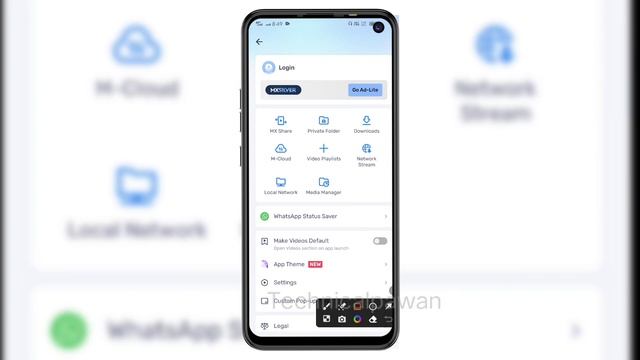 This Audio Format ( EAC3 ) Is Not Supported | how to solve mx player audio problem смотреть онлайн