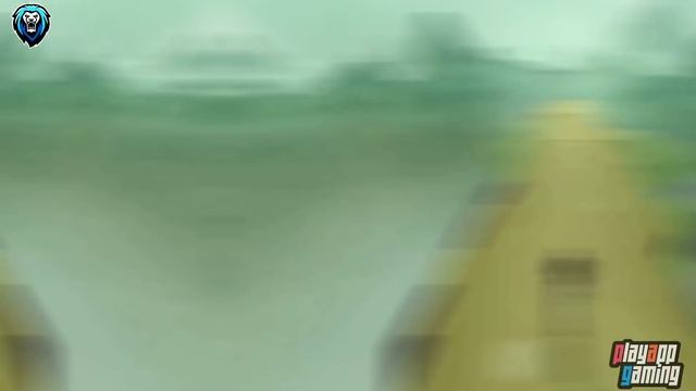 Top 10 Most Addictive Games for Android 2017 Offline смотреть онлайн