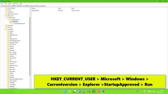 How To Fix Windows Could Not Start the Windows Audio Service On Local Computer смотреть онлайн