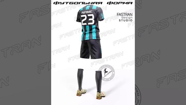 FC XANTHRONS 2022 BLK смотреть онлайн