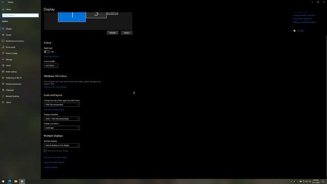 COLD WAR CRASHING FIX - Windows 10 21H2 смотреть онлайн