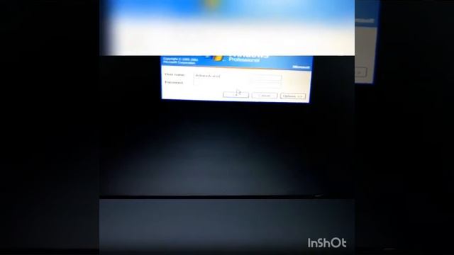 How To Recover My PC Password (XP) смотреть онлайн