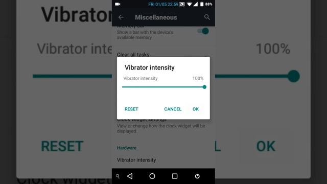 Sony Xperia L Resurrection Remix Custom ROM [5.1.1] смотреть онлайн