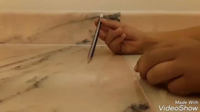 Pencil spinning for beginners tutorial смотреть онлайн