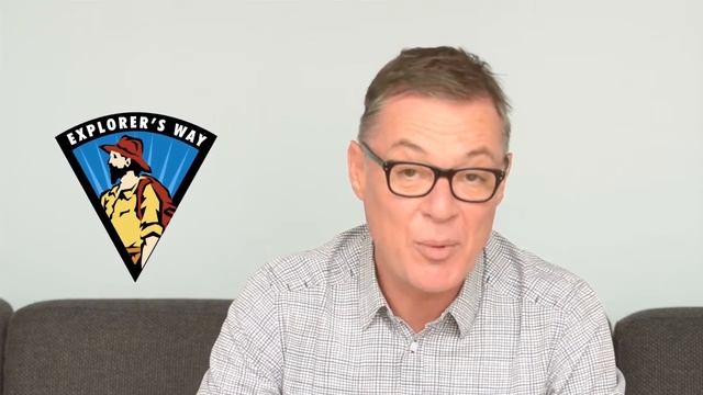 2015 International Marketing Update: Full Showreel