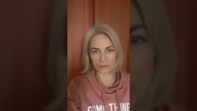 "Блок на багатство,через прихований образ з дитинства".Відгук музичного педагога. смотреть онлайн