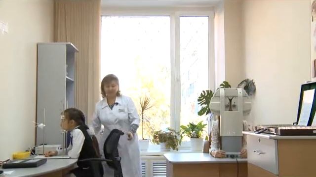 24 09 2014 Первая оптическая компания рус смотреть онлайн