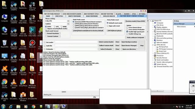 Oppo a5s cph 1909 pin pettern unlock by avenger box смотреть онлайн