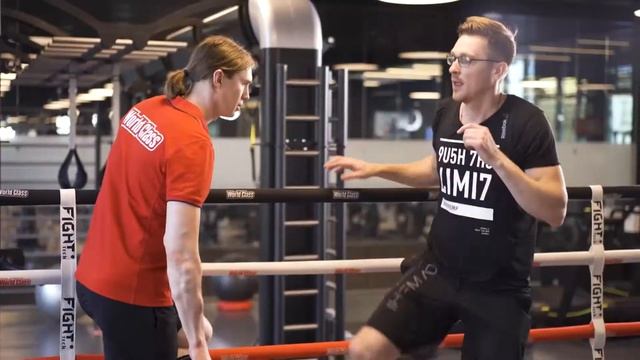 Звезды выбирают - Miru. смотреть онлайн
