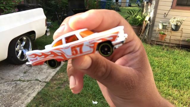 🔵🍻 pocket car episode one, it’s a Plymouth Hot Wheels power! Let’s do it смотреть онлайн