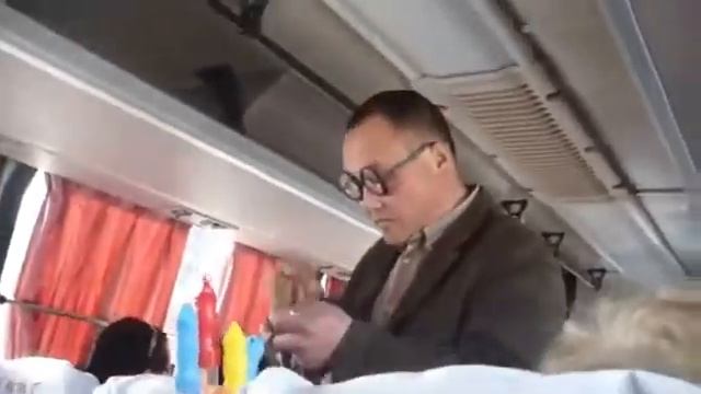 Очки ннада А чётки ннада.avi смотреть онлайн