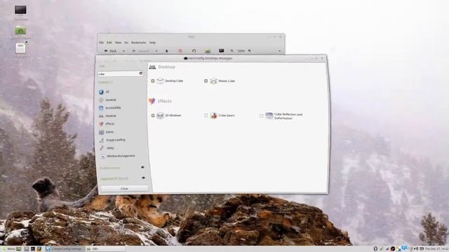 Can your Microsoft Windows do this смотреть онлайн