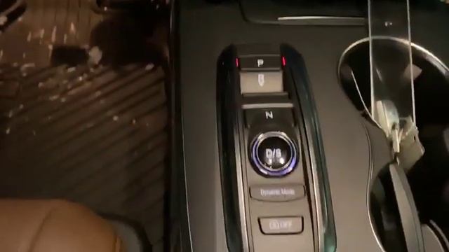 2020 Acura MDX || Southview Acura смотреть онлайн