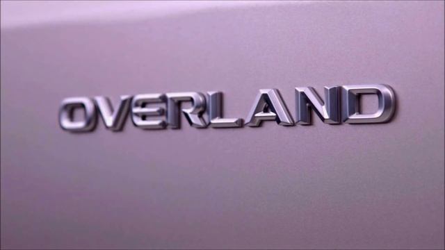2022 Jeep Commander Revealed As Seven Seat SUV смотреть онлайн