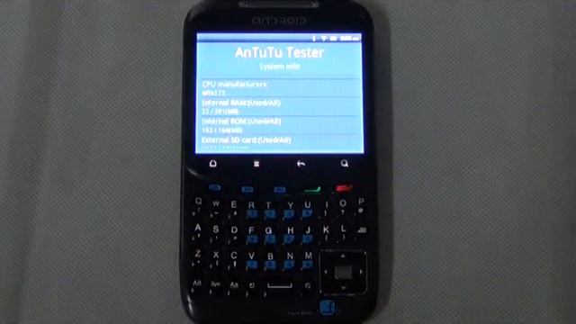 Star X20i 3.5inch Capacitance MTK6573 3G Phone with TV WIFI GPS Smart Phones смотреть онлайн