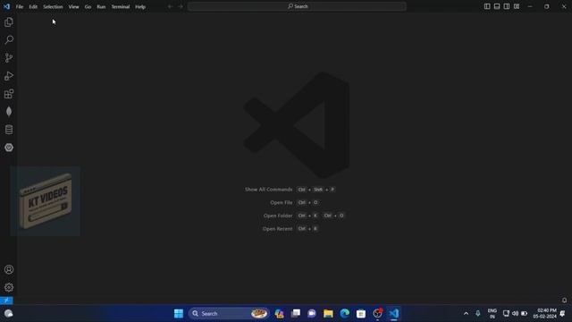 Performance of windows vs linux for development смотреть онлайн