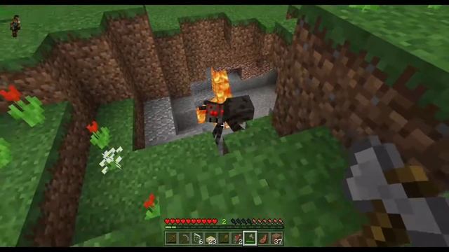 Minecraft Windows 10 - Ep.1 | Minecraft Win10 Let's Play смотреть онлайн
