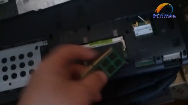 Оперативная память KEMBONA DDR3 для ноутбука c aliexpress смотреть онлайн