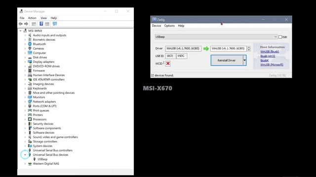 ATTINY Part1B, trying out the USBASP and Arduino UNO hat to program an ATtiny85 microcontroller. смотреть онлайн