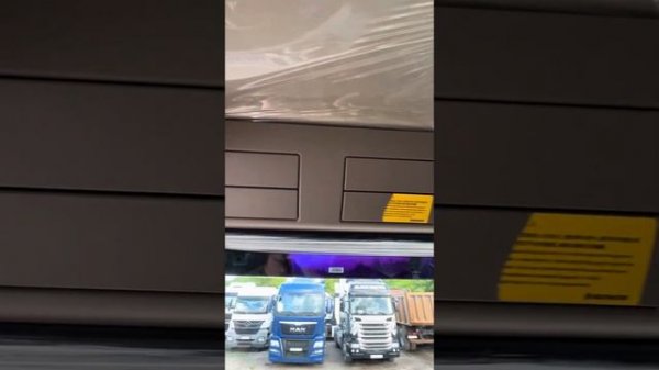 Самосвал Howo T5 G 8х4 кузов 35 м3 кпп механика #тренды #рекомендации #ютуб #россия #грузовик