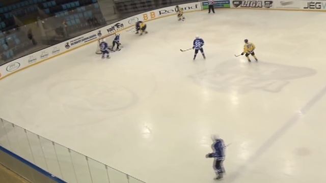 MAC - BRA 17-1 (2015.12. 05.) смотреть онлайн