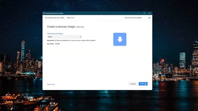Revive Your Old Laptop With Chrome OS Flex 🔥 смотреть онлайн