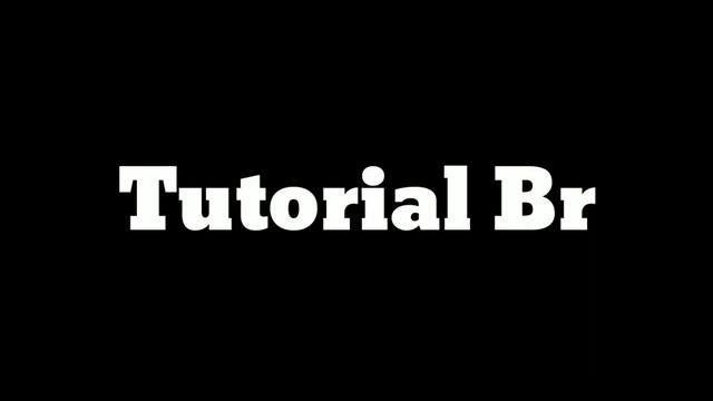 Sonic Robo Blast 2 v.2.2.6 смотреть онлайн