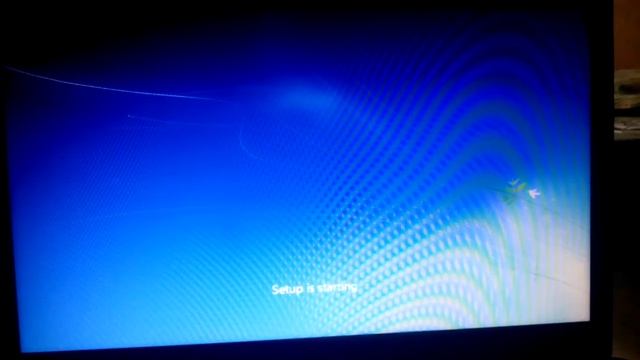 How to create multiboot all windows and linux. смотреть онлайн