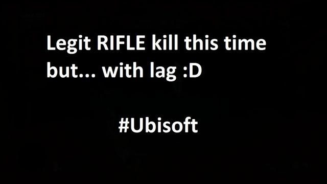 Splinter Cell Blacklist [GLITCH/BUG/LAG] #49 смотреть онлайн