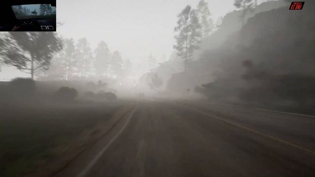 Aston Martin DBS (2008) "Papa Roach Edition" смотреть онлайн