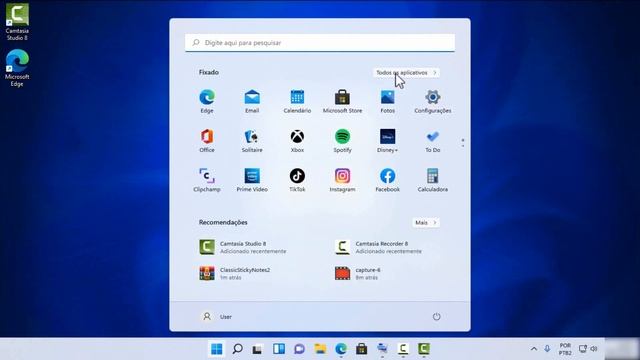 COMO ACESSAR A CALCULADORA NO WINDOWS 11 смотреть онлайн