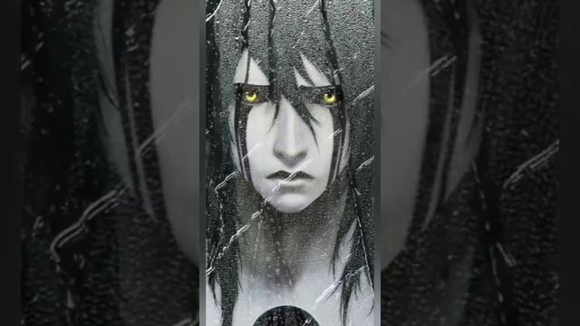 Anime Wallpaper video .(1) смотреть онлайн