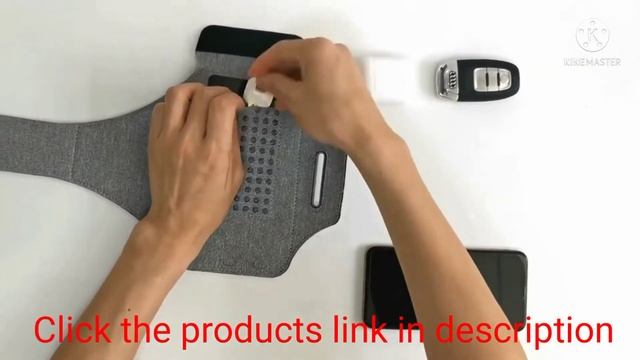 LUVI for iPhone 11 Pro Max Card Holder Case with Neck Strap Crossbody Wrist Strap Protective Cover смотреть онлайн