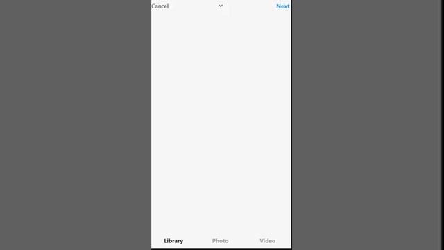New UI and logo of Instagram 8.0 Windows 10 Mobile смотреть онлайн