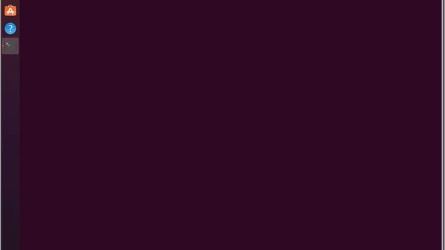 Linux Command -Check Kernel and OS version смотреть онлайн