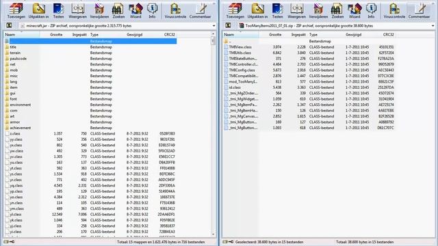 how to get to many items (inventory additor) for minecraft смотреть онлайн
