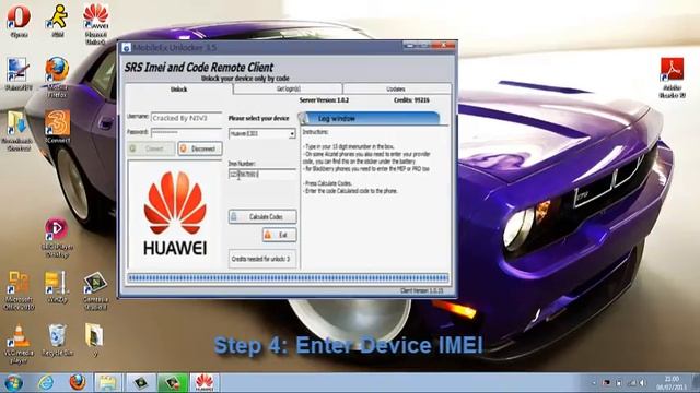 How To Unlock Huawei E3231 Free смотреть онлайн