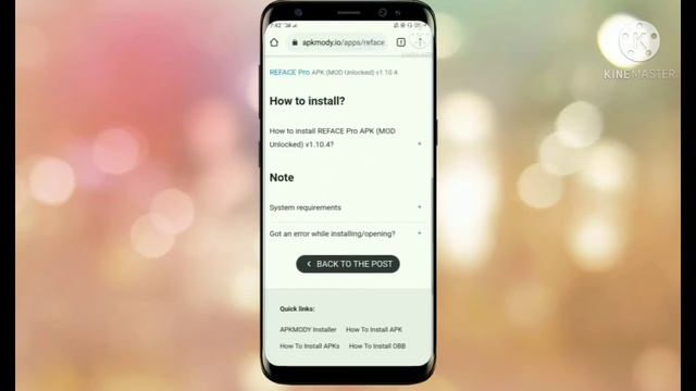 Reface App Full Paid Version For Free. No Watermark | #video #edit #funny