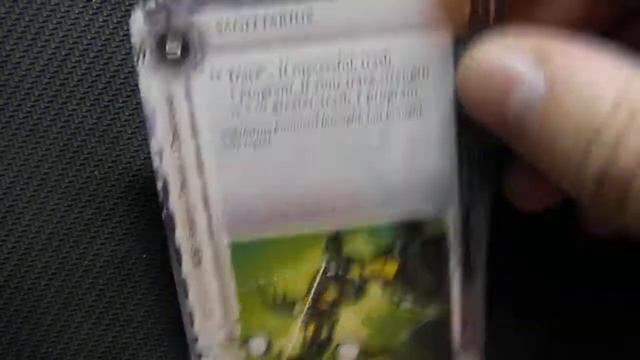Android Netrunner. All that Remains and The Source data packs cards evaluation смотреть онлайн
