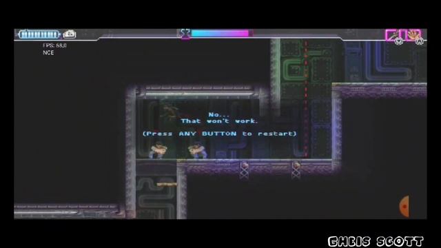 Katana Zero | Yuzu NCE 200 Emulator | Sharp Aquos R3 Snapdragon 855 Android 10 смотреть онлайн