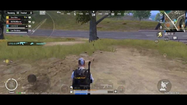 Am I The Upcoming Beast🔥🥵 | Iqoo Neo 6 Bgmi Montage | Snapdragon 870🔥 смотреть онлайн