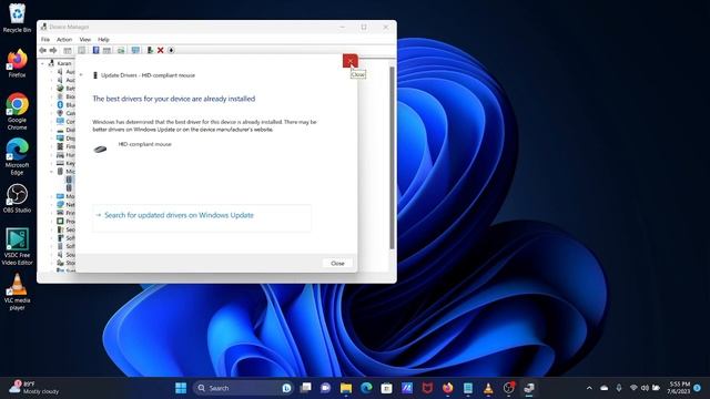 Le touchpad Lenovo ne fonctionne pas [French] смотреть онлайн