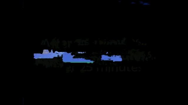 THIS IS WHY YOU MUST UPGRADE YOUR COMPUTER OS! Slower speed and changed sound смотреть онлайн