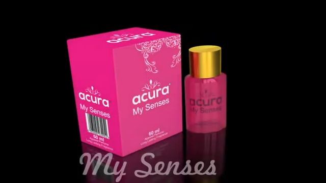 my senses final смотреть онлайн