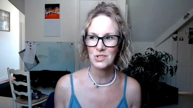 Menopause Monday: How to Stop Hot Flushes смотреть онлайн