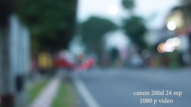kamera hp vs dslr || apa bedanya смотреть онлайн
