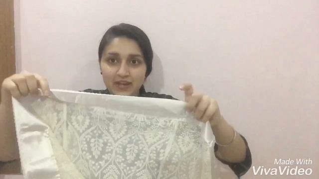 Designer new partywear Lehenga || Josmo Lehenga review || Online Lehenga review || Designer dresses смотреть онлайн
